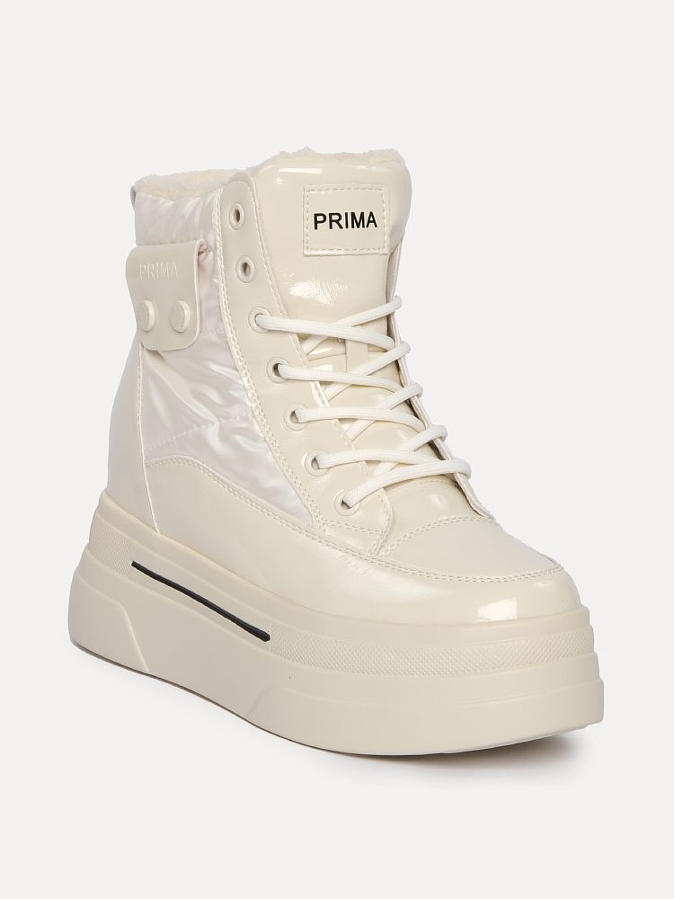 Ботинки зимние (5005)